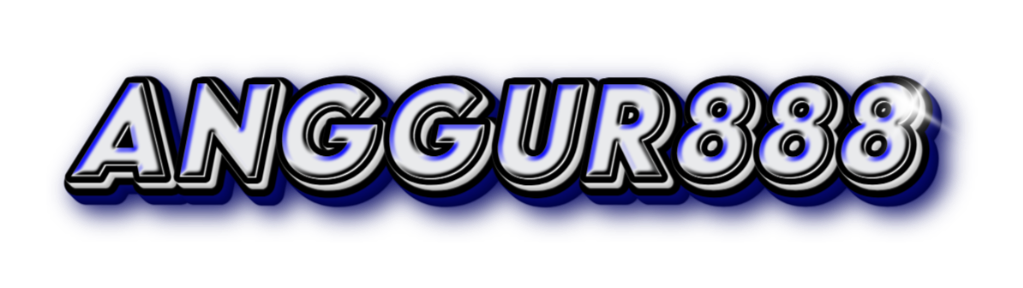 ANGGUR888