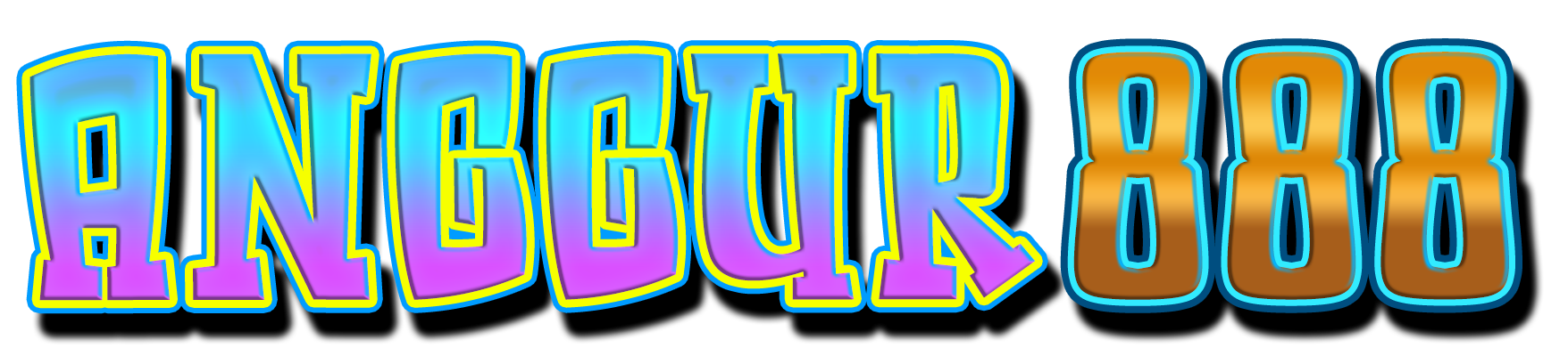 Anggur888